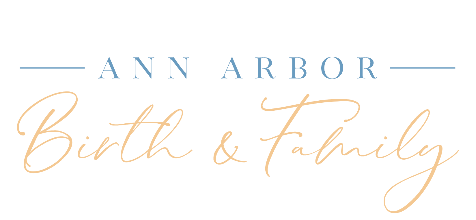 Home Ann Arbor Birth Family Home Ann Arbor Birth Family