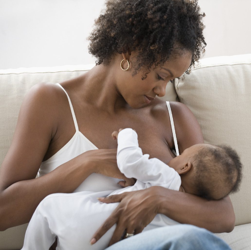 Nipple Shield Survey: For Parents, For Professionals - The Breastfeeding  Center of Ann Arbor